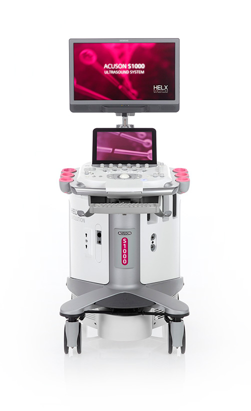 FKDS Untersuchungsangebot - FKDS