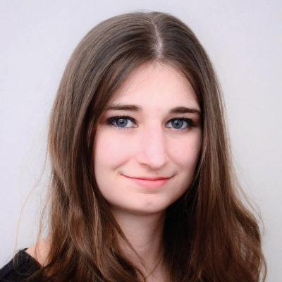 Ronja Hartmann